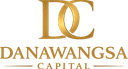 Danawangsa Capital