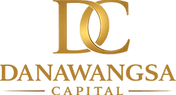 Danawangsa Capital